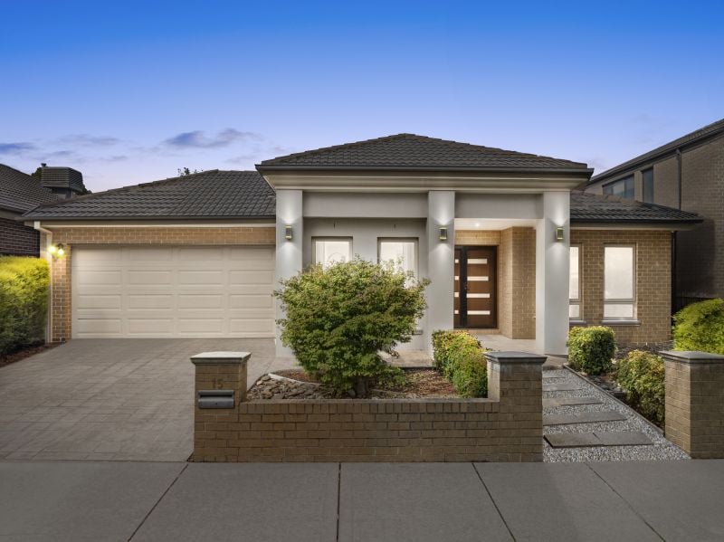 15 Muller Street, Epping