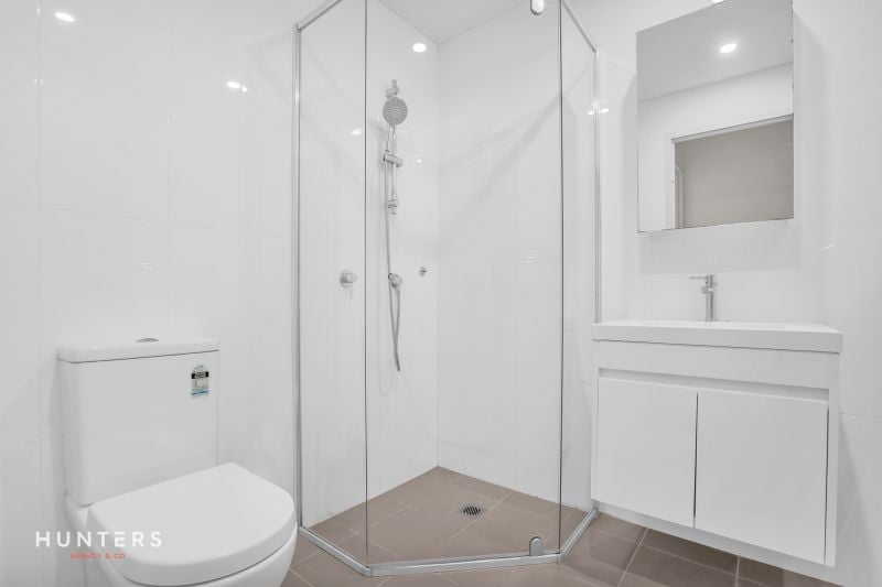 604/22 Parkes Street, Harris Park