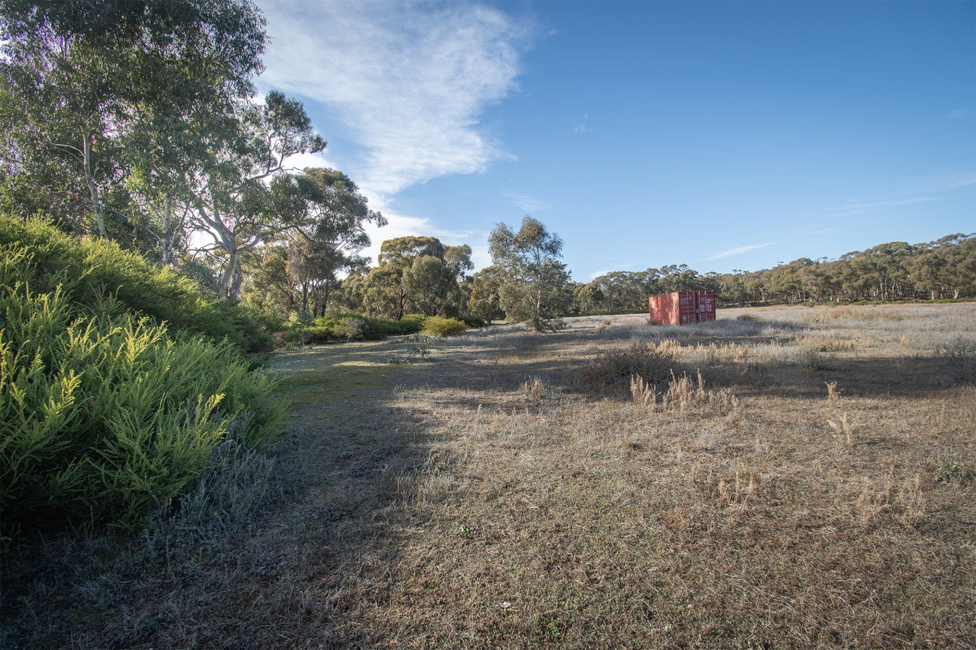 7/ Section 1 Rheola Arnold Road, Rheola - Thumbnail 5