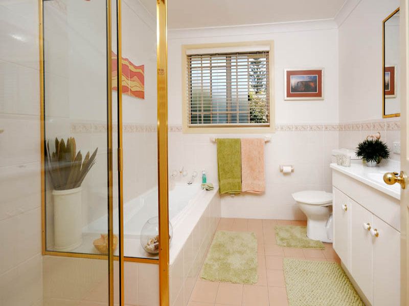 2/5 Ischia Street, CRONULLA, Cronulla - Thumbnail 6