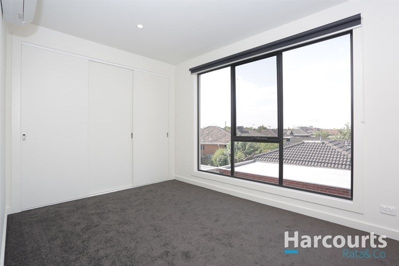 1/114 The Boulevard, Thomastown
