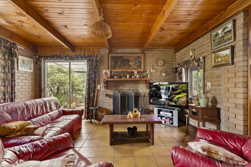 5 Bogong Court, Lalor