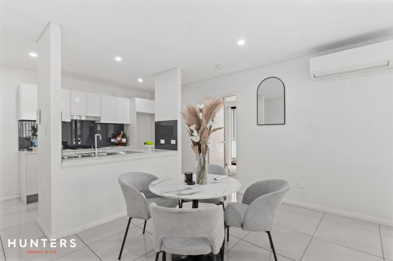 25/118 Adderton Road, Carlingford