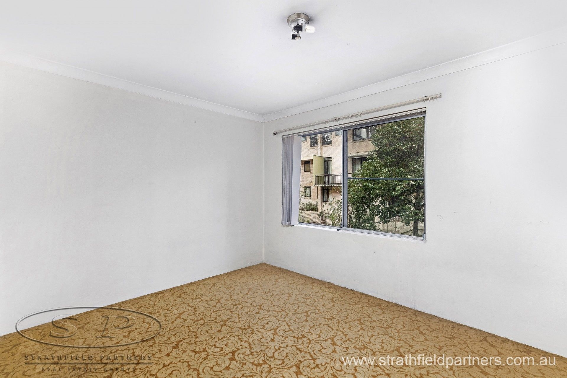 10/72 Albert Road Strathfield NSW, Strathfield - Thumbnail 4