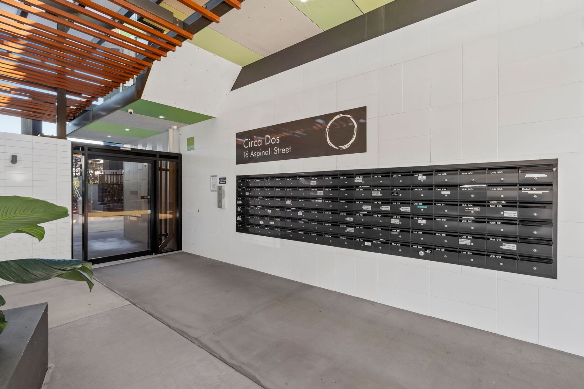 913/16 Aspinall Street Nundah QLD, Nundah - Thumbnail 3