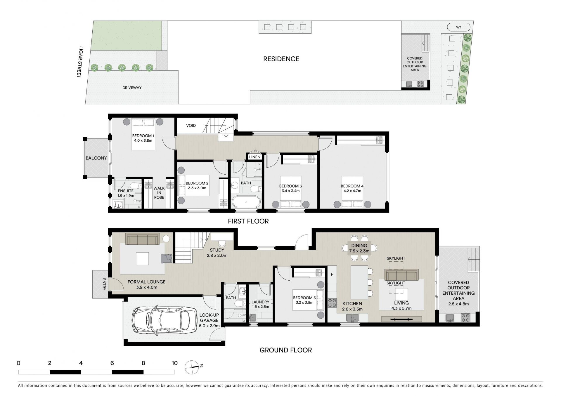 Sold by McGrath Estate Agents Liverpool
