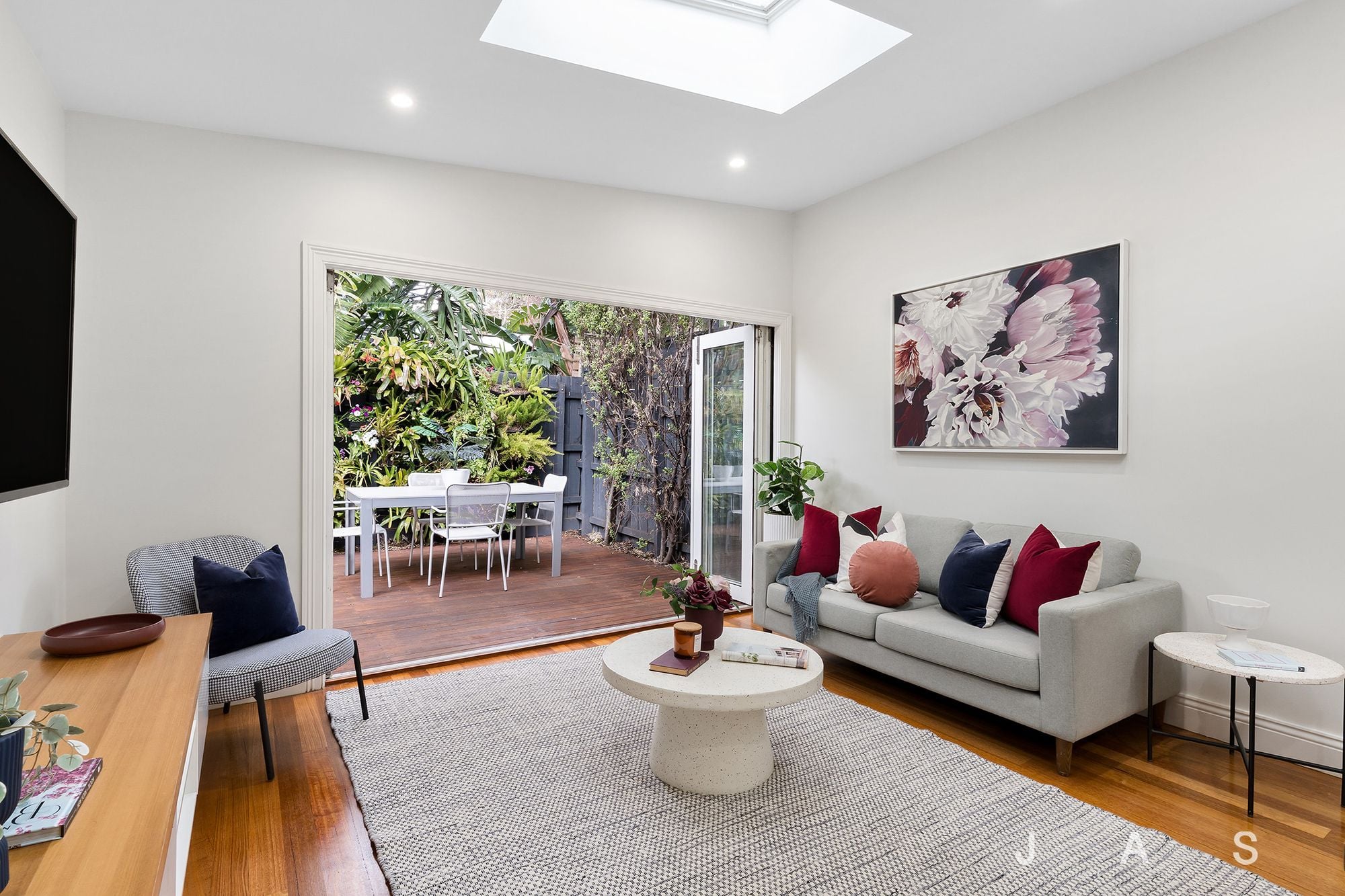 61 Tongue Street, Yarraville, Yarraville - Thumbnail 6
