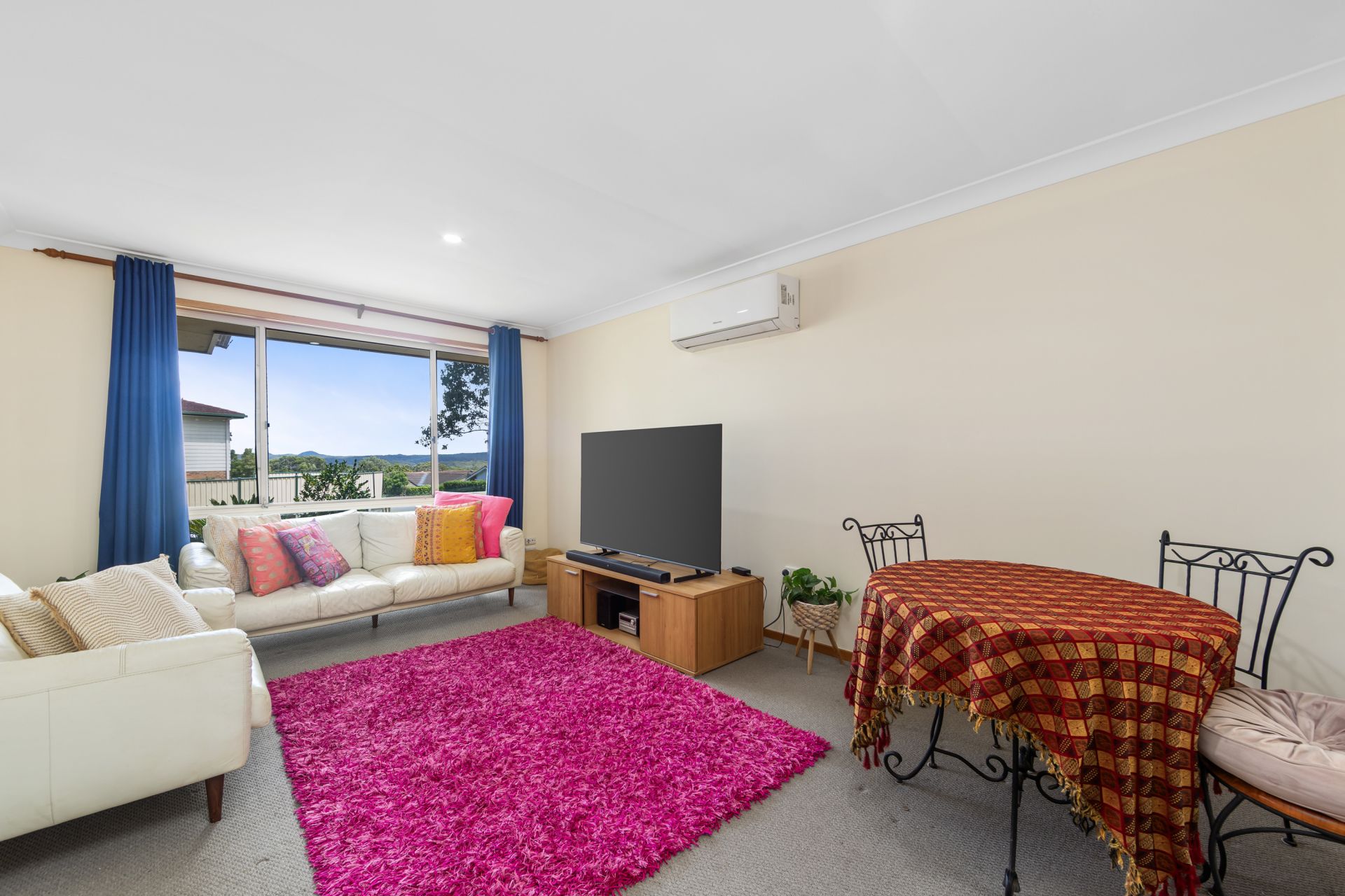 2/29 Carmel Crescent, Kariong, Kariong - Thumbnail 4