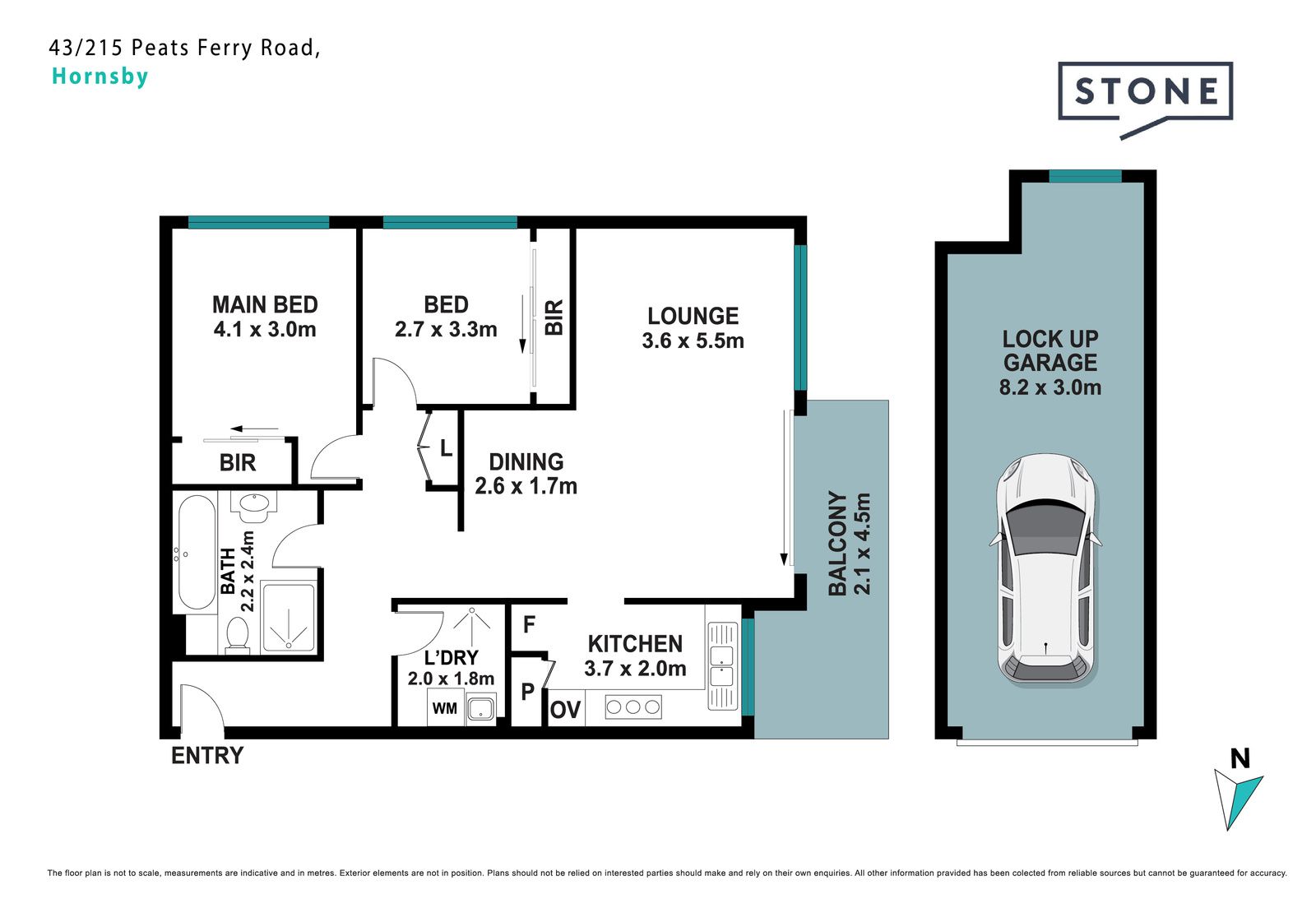 Sold by the 'NOAKES BROTHERS' 0431 620 422