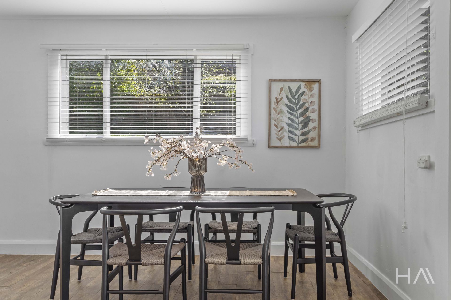 12 Veulalee Avenue Trevallyn, Trevallyn - Thumbnail 5