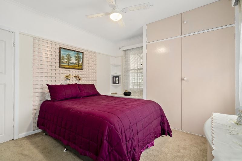 224 Albert Street, Reservoir