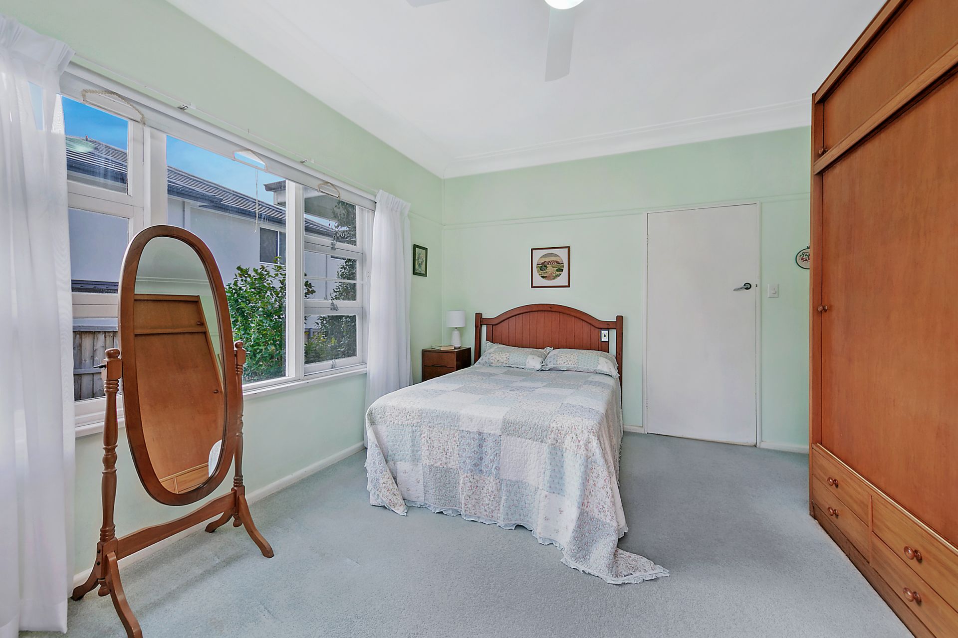66 Catherine Street St Ives NSW, St Ives - Thumbnail 6