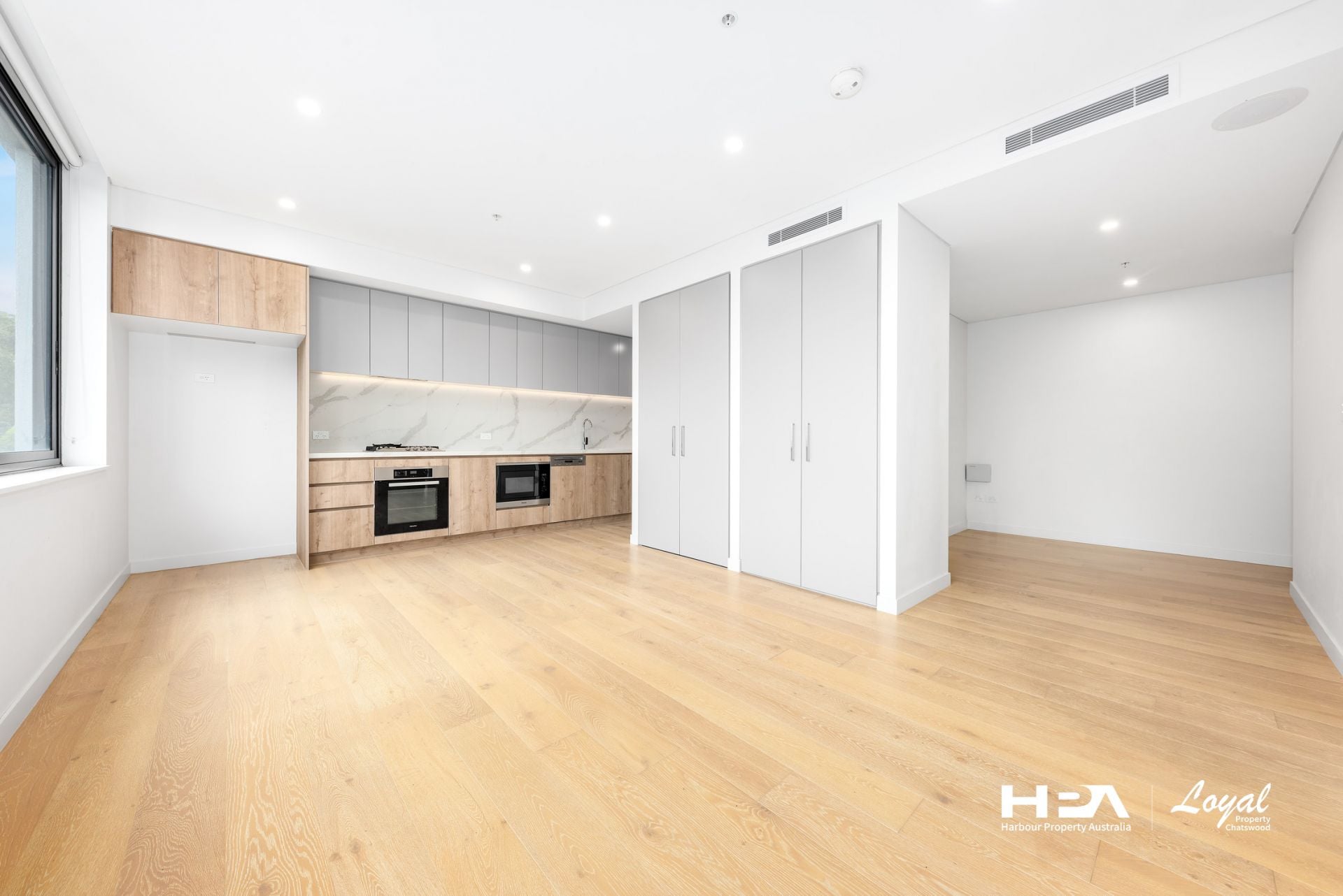 204/2 Oliver Road Chatswood NSW, Chatswood - Thumbnail 3