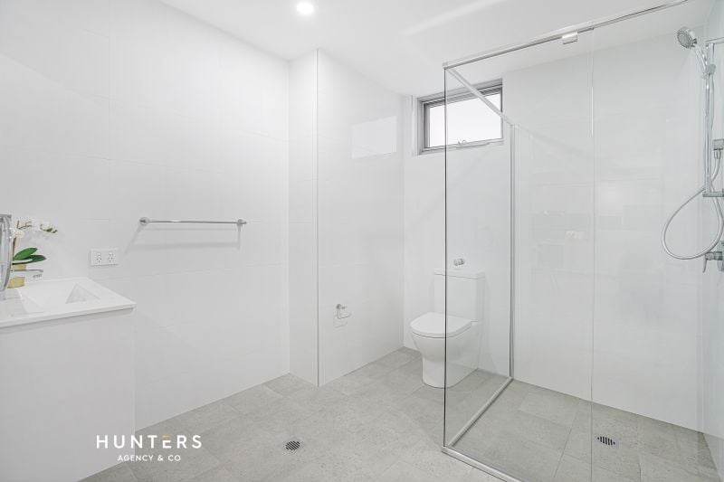 607/108-120 Station Street, Wentworthville