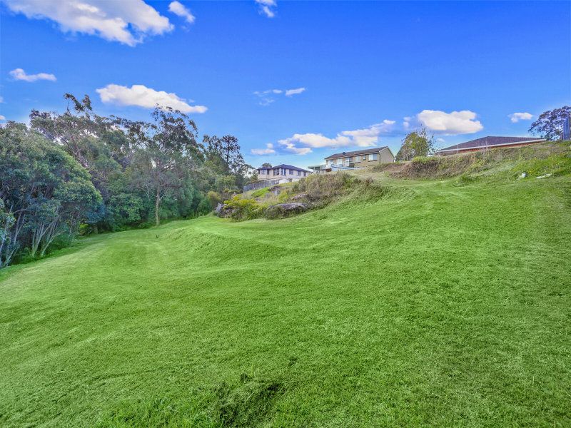26 Yeramba Avenue, CARINGBAH SOUTH, Caringbah South - Thumbnail 5