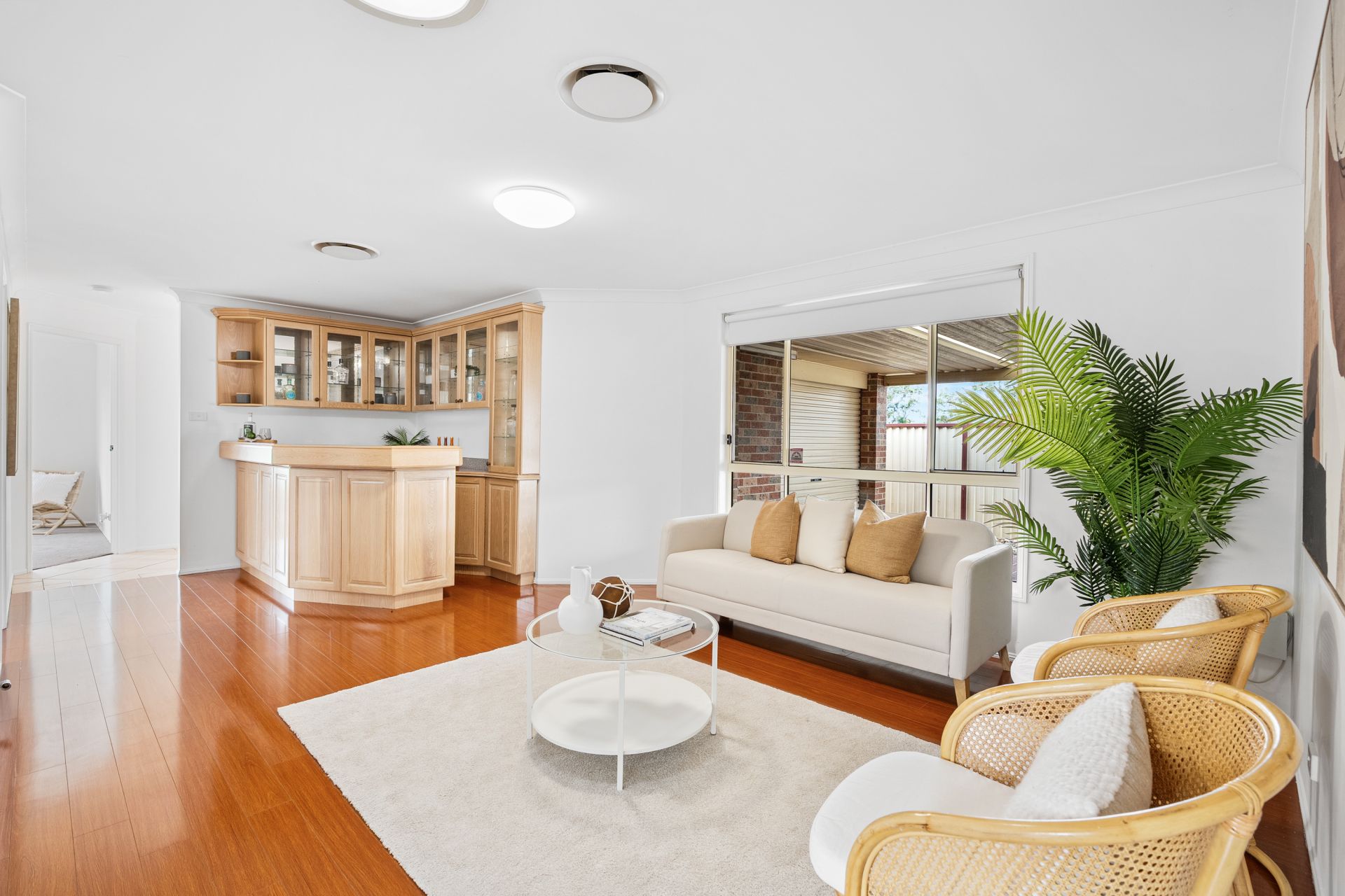 20 Gregory Street, Berkeley Vale NSW, Berkeley Vale - Thumbnail 5