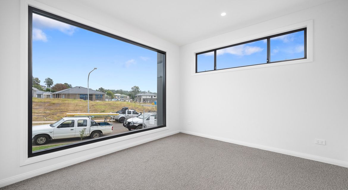 Tahmoor 10 Strathmore Lane