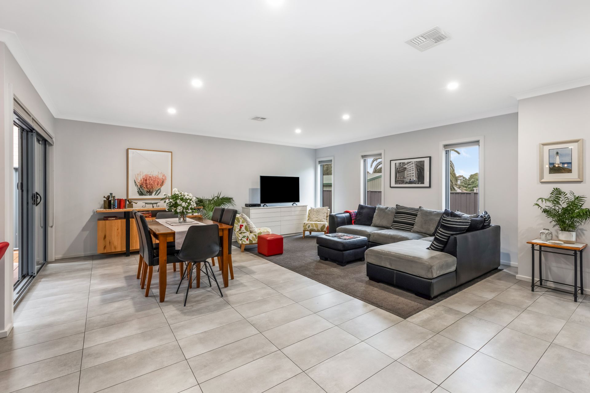 1/60A Honeysuckle Street, Ironbark, Ironbark, Ironbark - Thumbnail 7