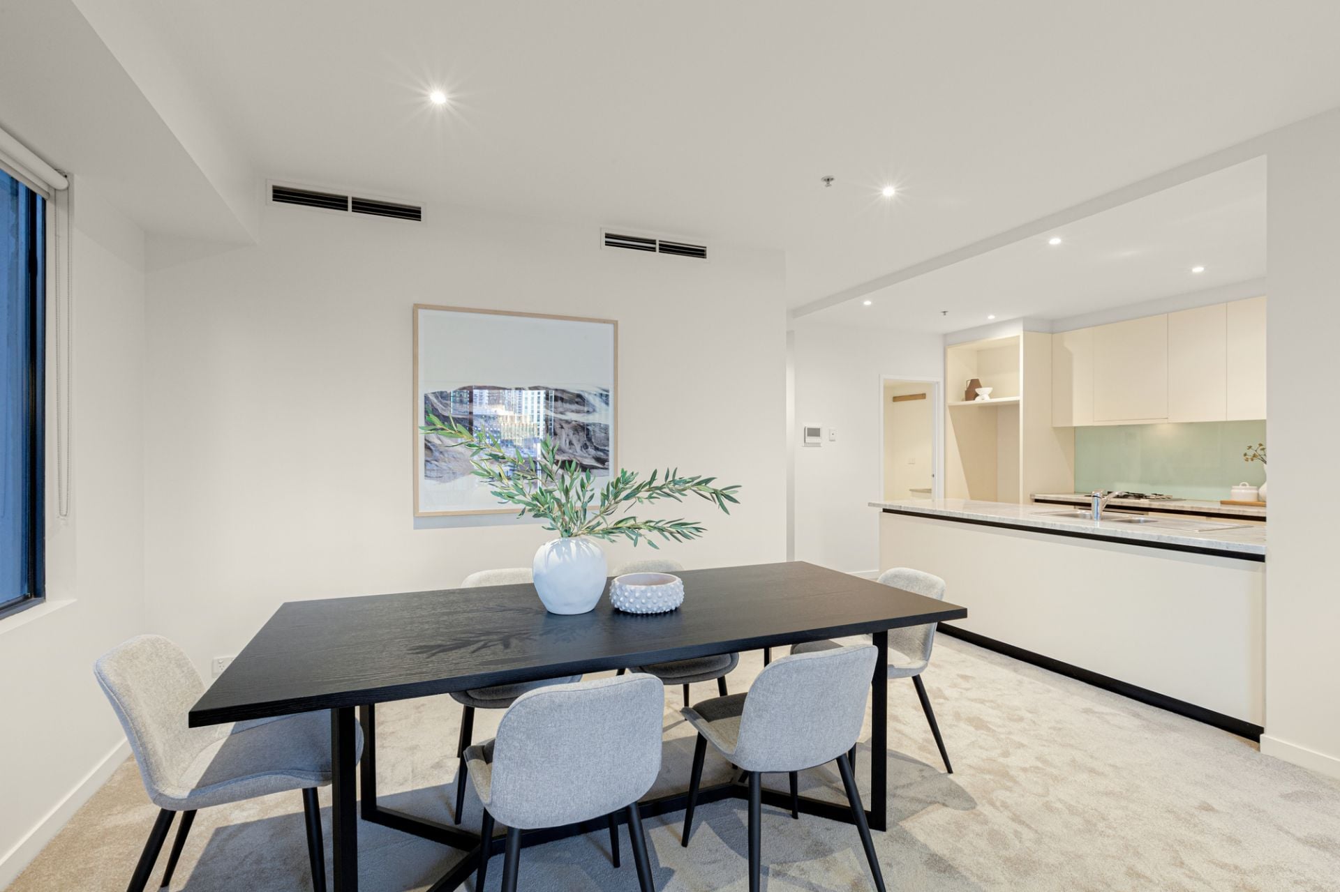 901/80 Clarendon Street, Southbank, Southbank - Thumbnail 6