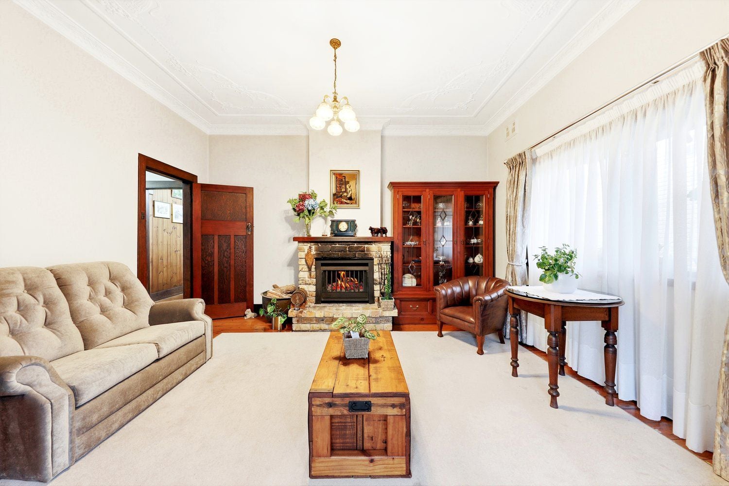 62 Hay Street, West Ryde, West Ryde - Thumbnail 4