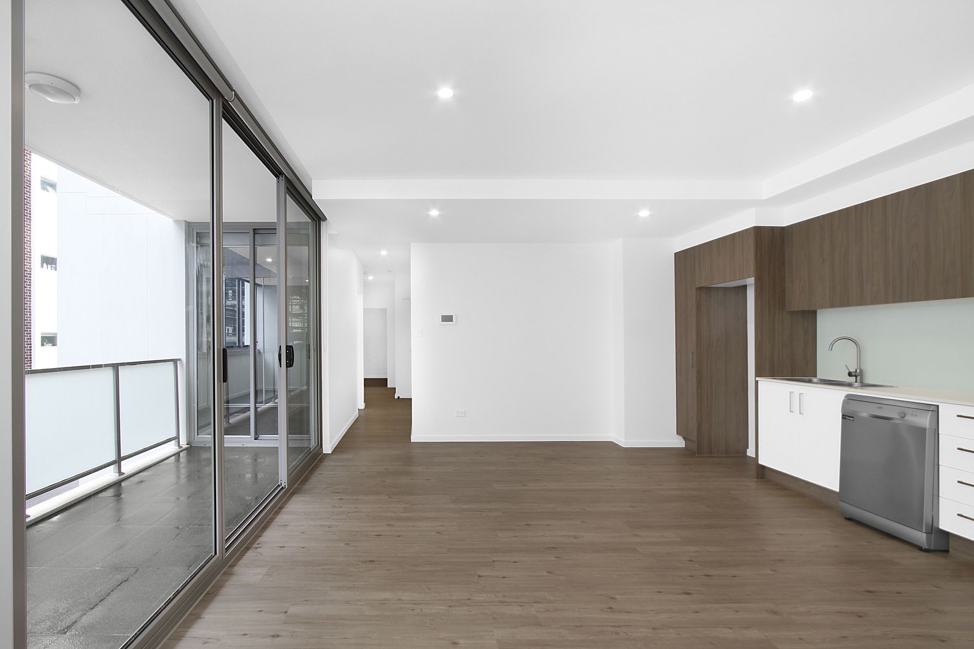 105/13-15 Weyland Street, Punchbowl, Punchbowl - Thumbnail 3