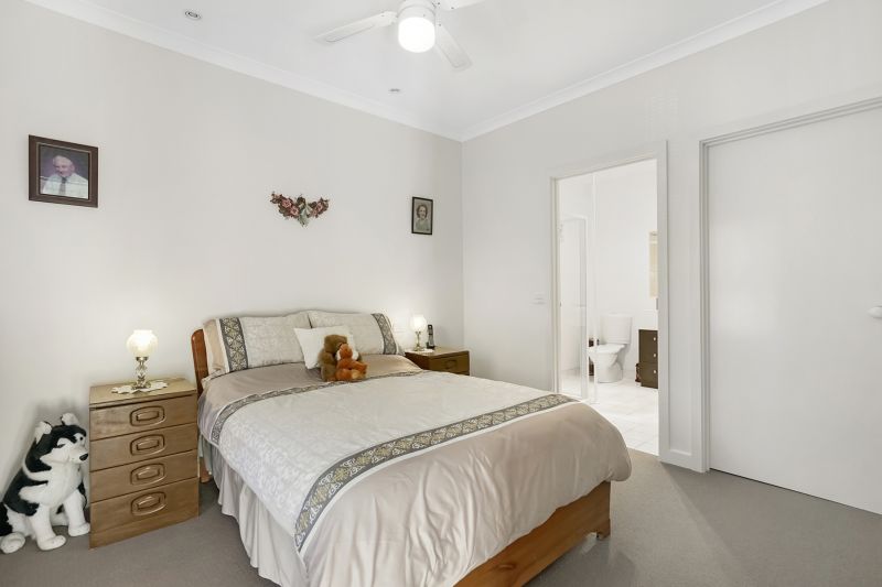 4/6 High Street, Maryborough - Thumbnail 7