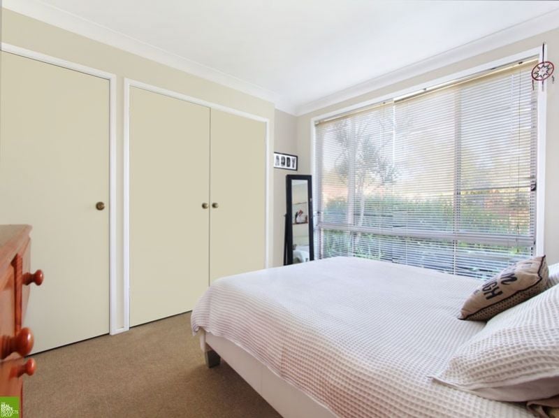 19 Smith Avenue, Albion Park - Thumbnail 4