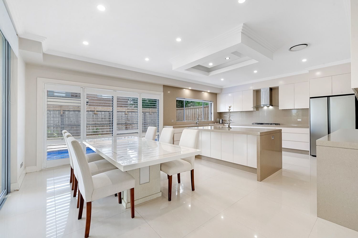 26 Burns Road, Kellyville, Kellyville - Thumbnail 5