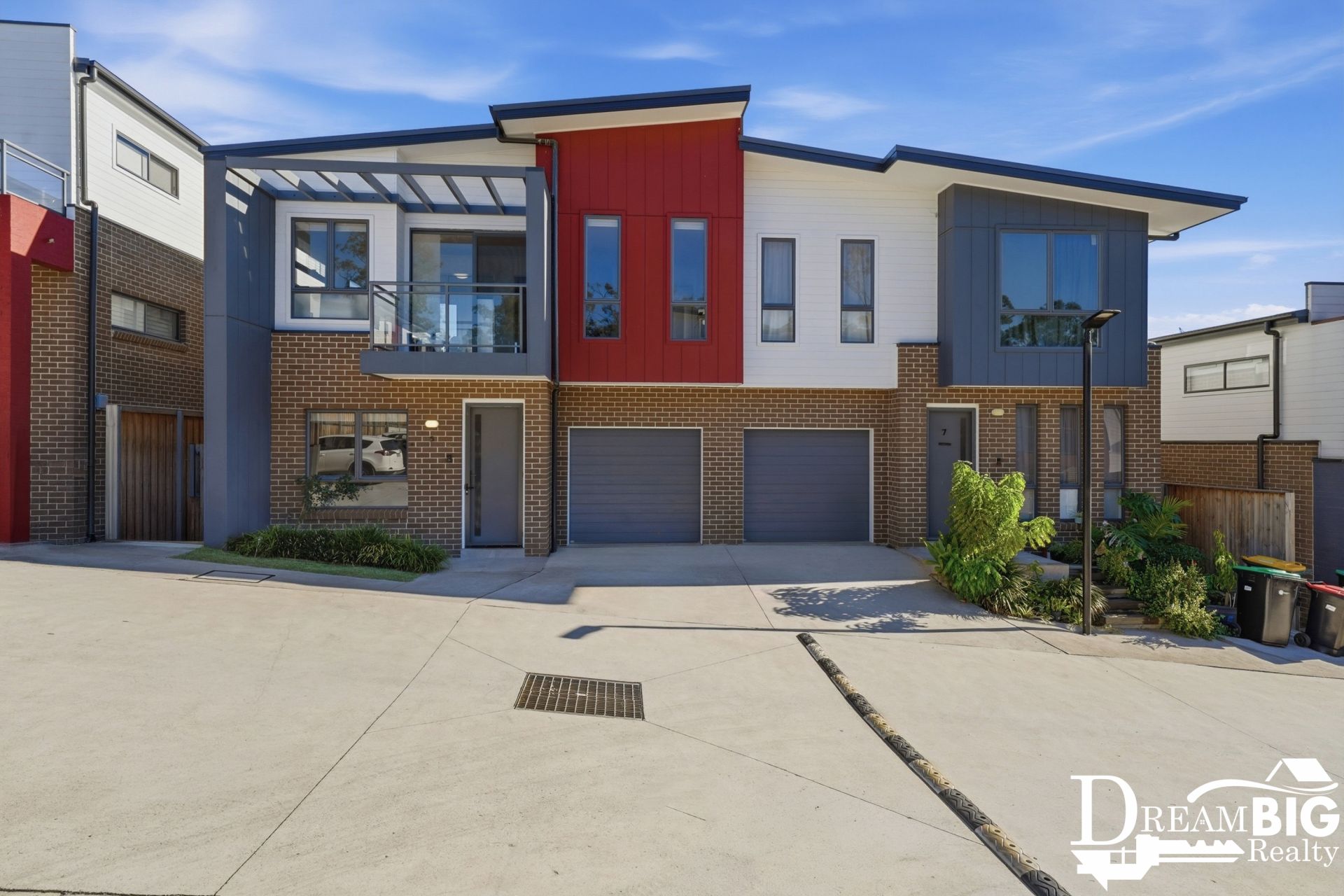 5 Wacol Glade, Riverstone, Riverstone - Thumbnail 3