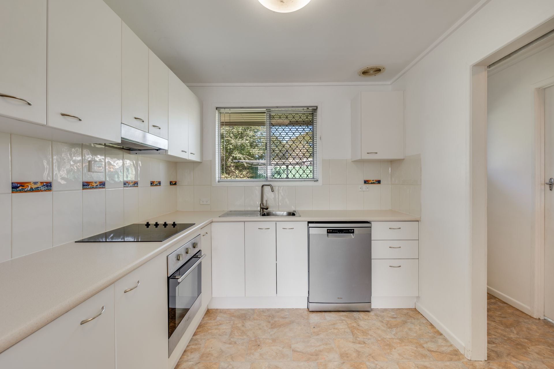 3/22 Kirklees Street, Newtown - Thumbnail 2