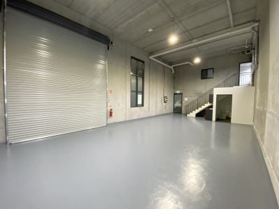 Belrose - 12/8 Narabang Way