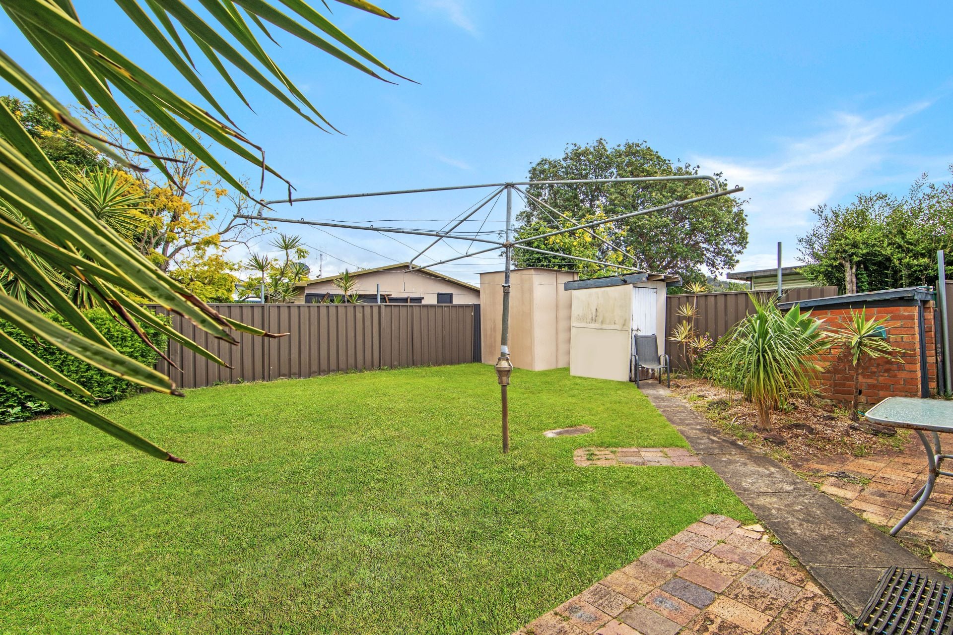 4 MacKenzie Avenue Woy Woy NSW, Woy Woy - Thumbnail 8