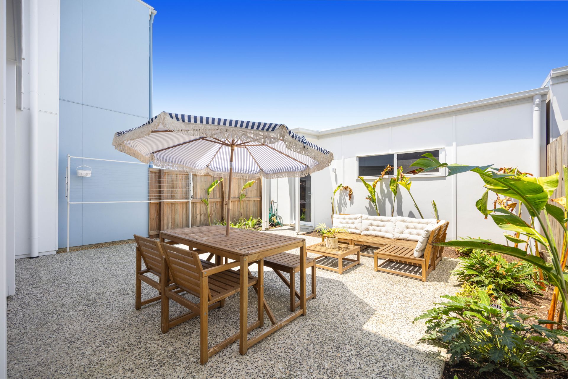 3 Hawkesbury Way Nirimba QLD, Nirimba - Thumbnail 4