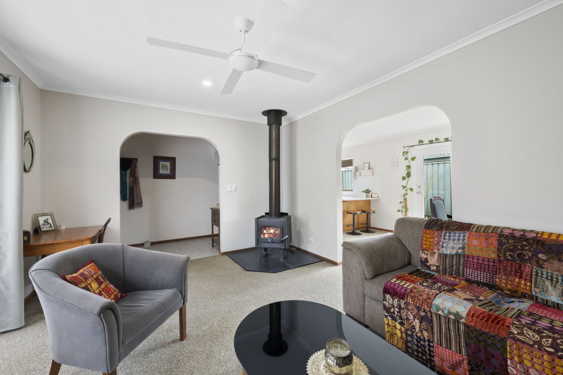 5/221 York Street, Ballarat East, Ballarat East - Thumbnail 4
