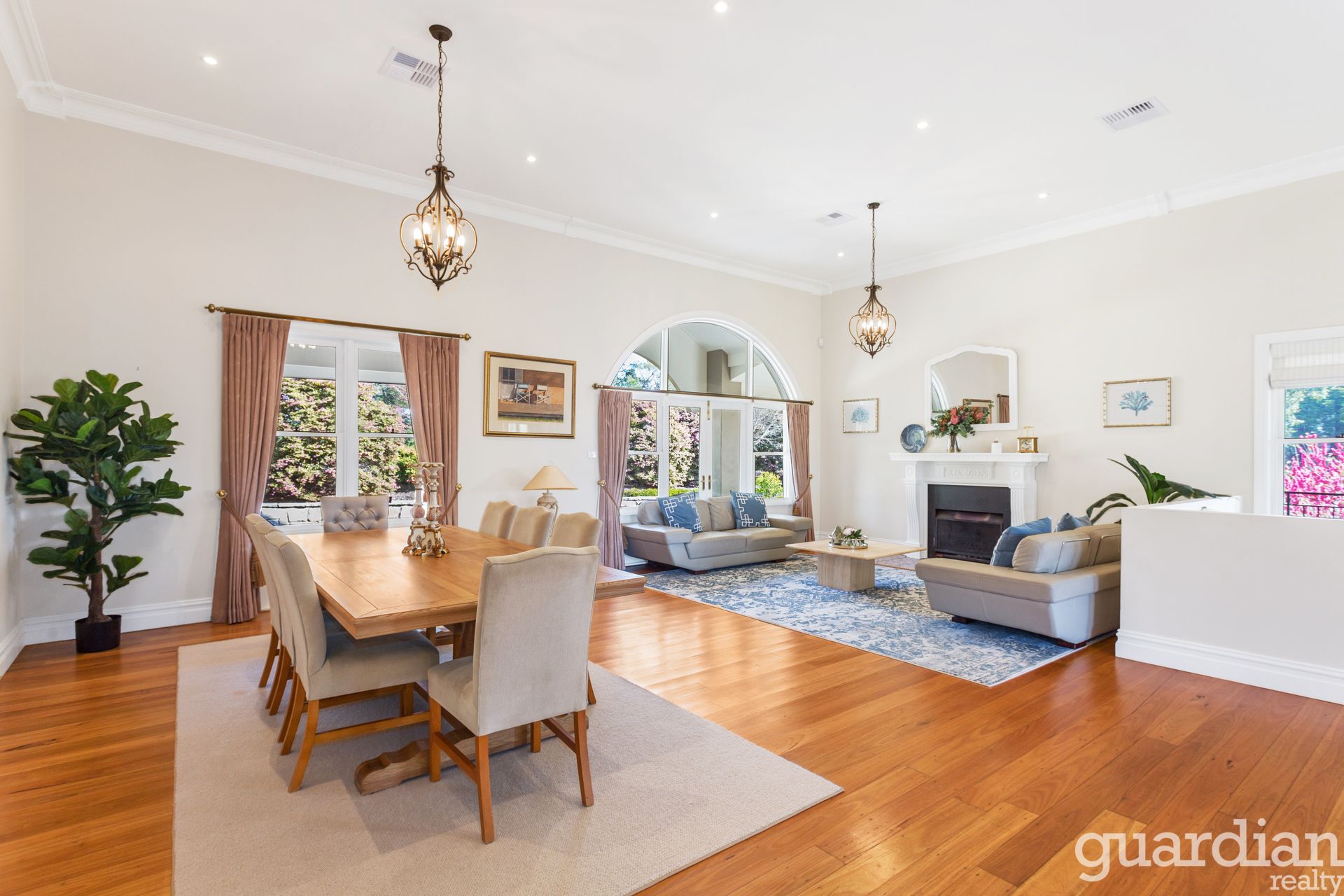 9 Hemers Road Dural NSW, Dural - Thumbnail 5