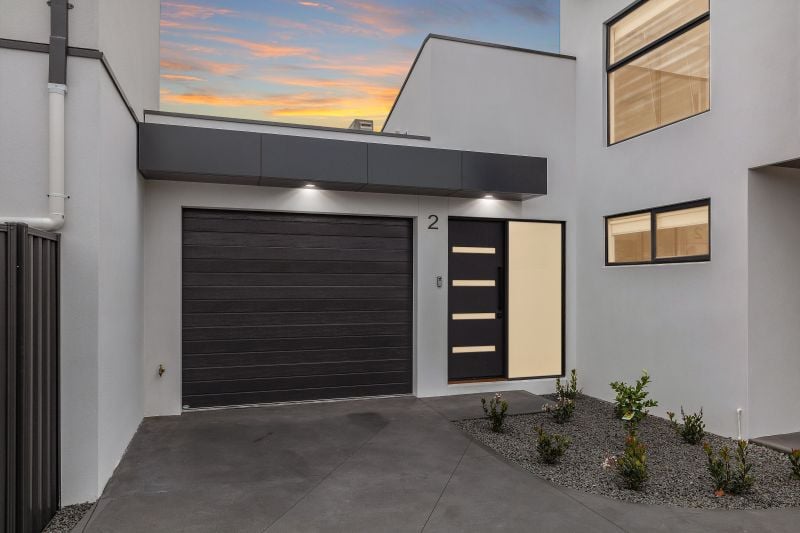 2/19 Cyprus Street, Lalor