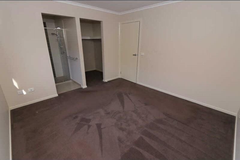 7 Aspect Drive, Doreen