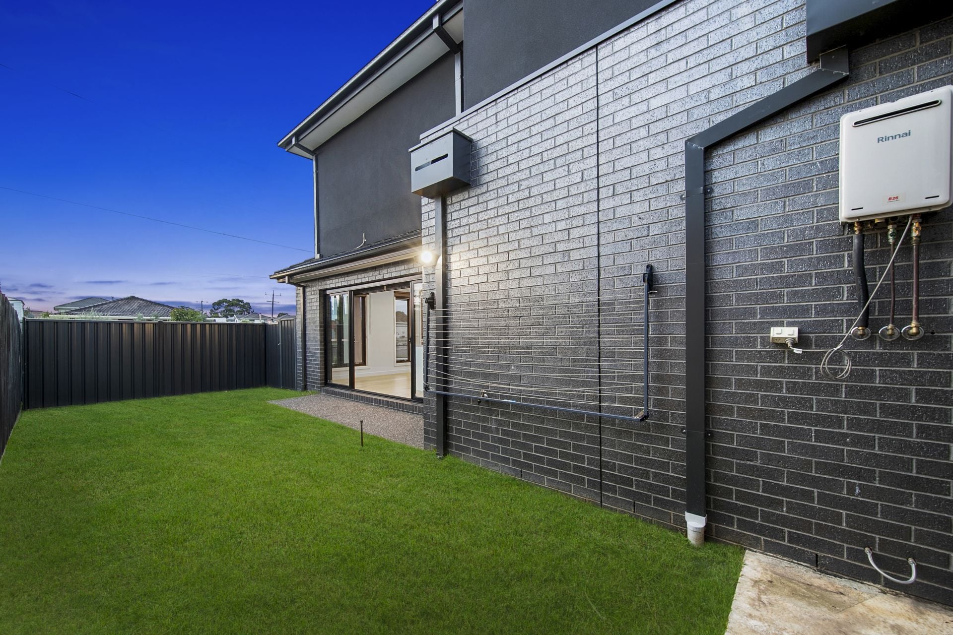 13 Mcintosh Road, Altona North - Image 1