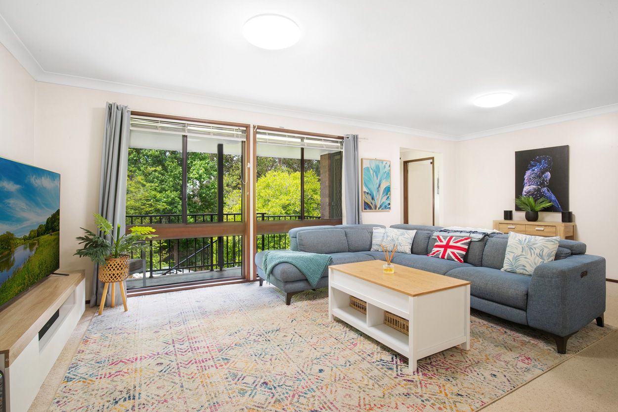 66 Mount Pleasant Avenue, Wahroonga, Wahroonga - Thumbnail 3