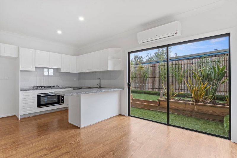 2D Bragg Street, Eaglehawk, Eaglehawk, Eaglehawk - Thumbnail 6
