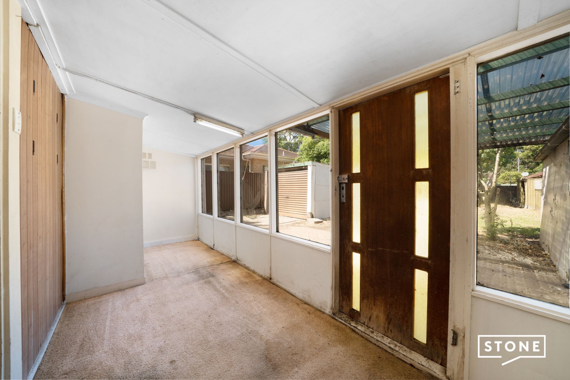 14 Bligh Street, Silverwater, Silverwater - Thumbnail 4