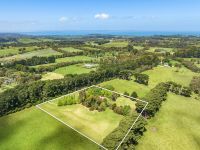 64 Merricks  Road, Merricks North, Merricks North - Thumbnail 6