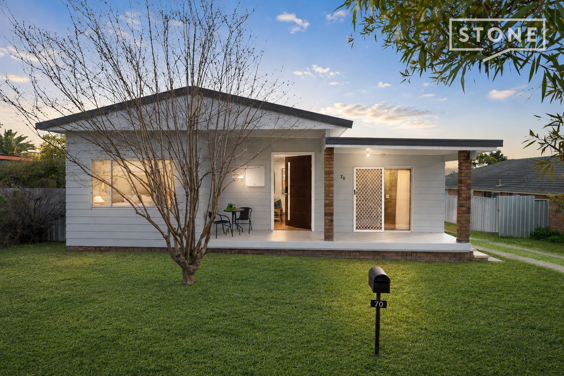 70 Catherine Street, Cessnock NSW, Cessnock - Image 1