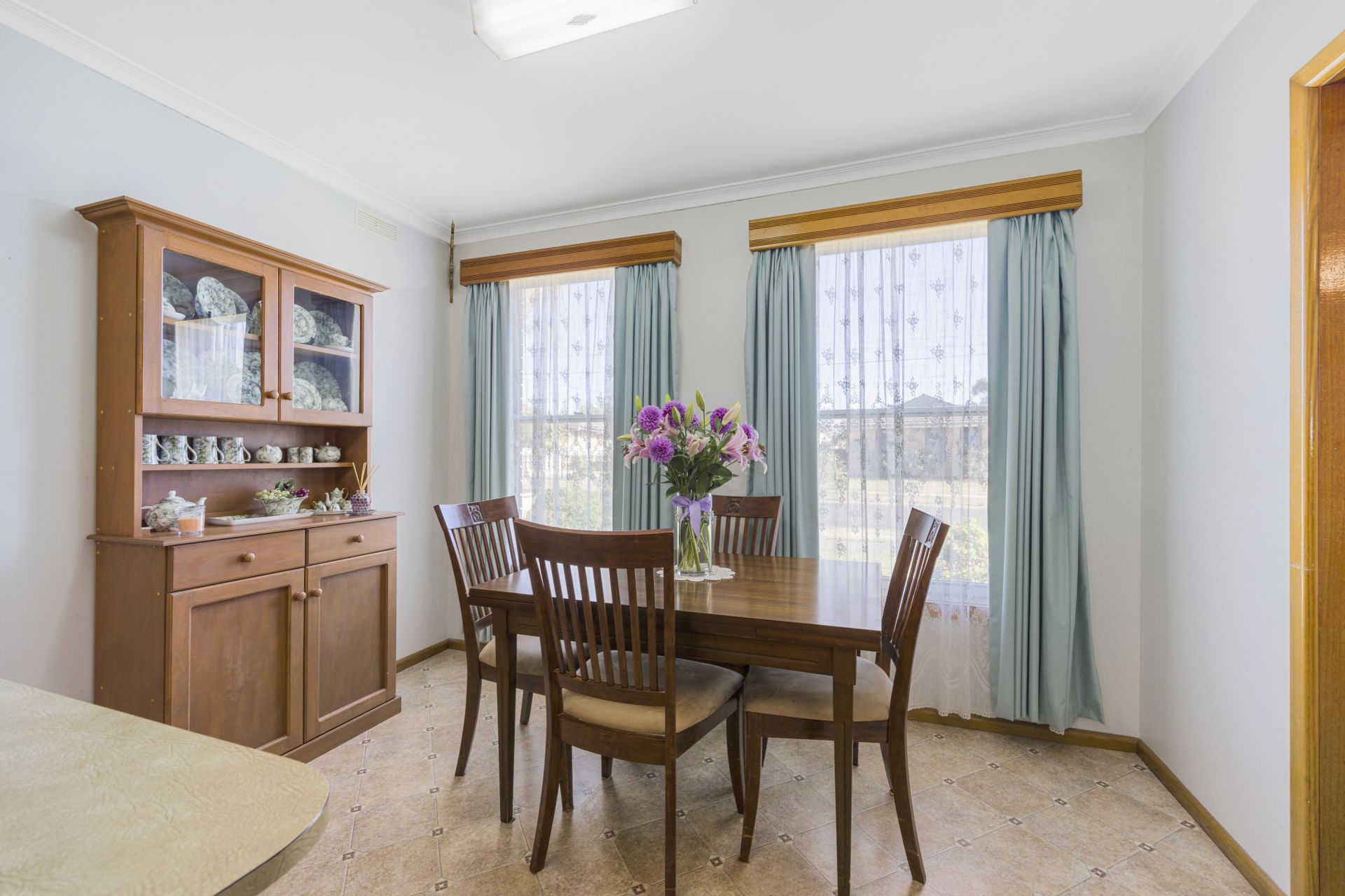 16 Edgar Street, Wendouree, Wendouree - Thumbnail 7