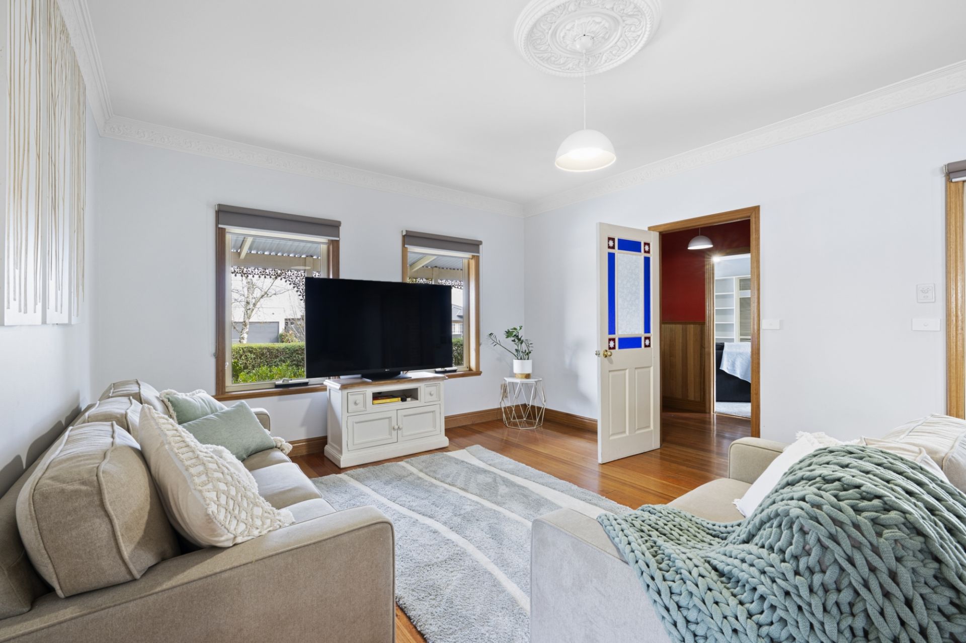 146 Cuthberts Road, Alfredton, Alfredton - Thumbnail 5