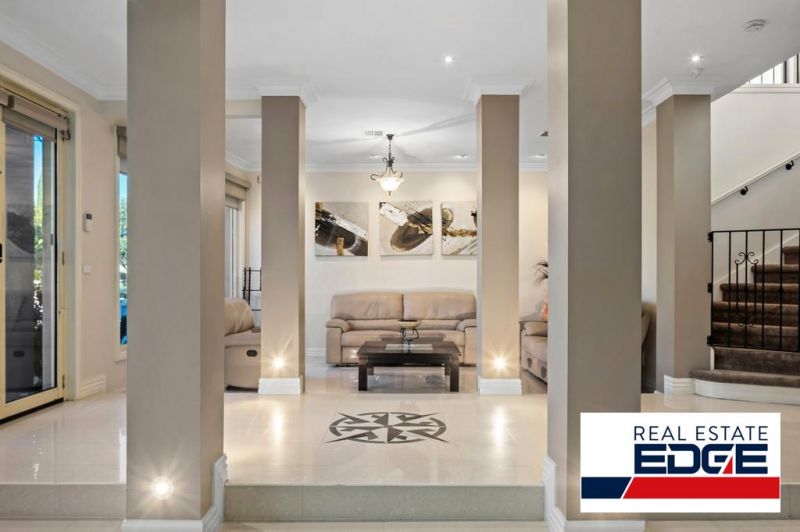26 Roseleigh Boulevard, Sydenham - Thumbnail 4