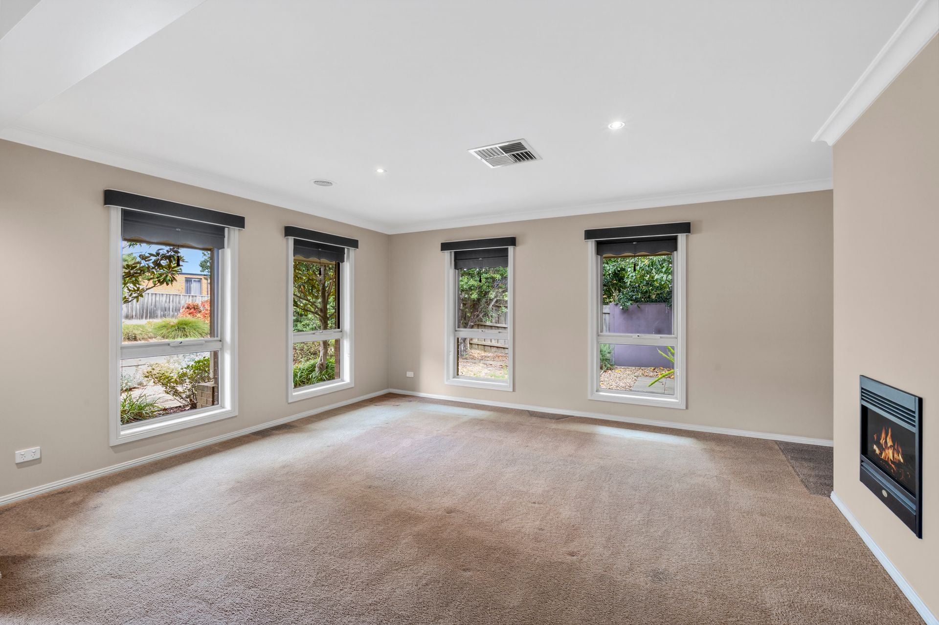 11 Sundial Drive Clifton Springs VIC, Clifton Springs - Thumbnail 3