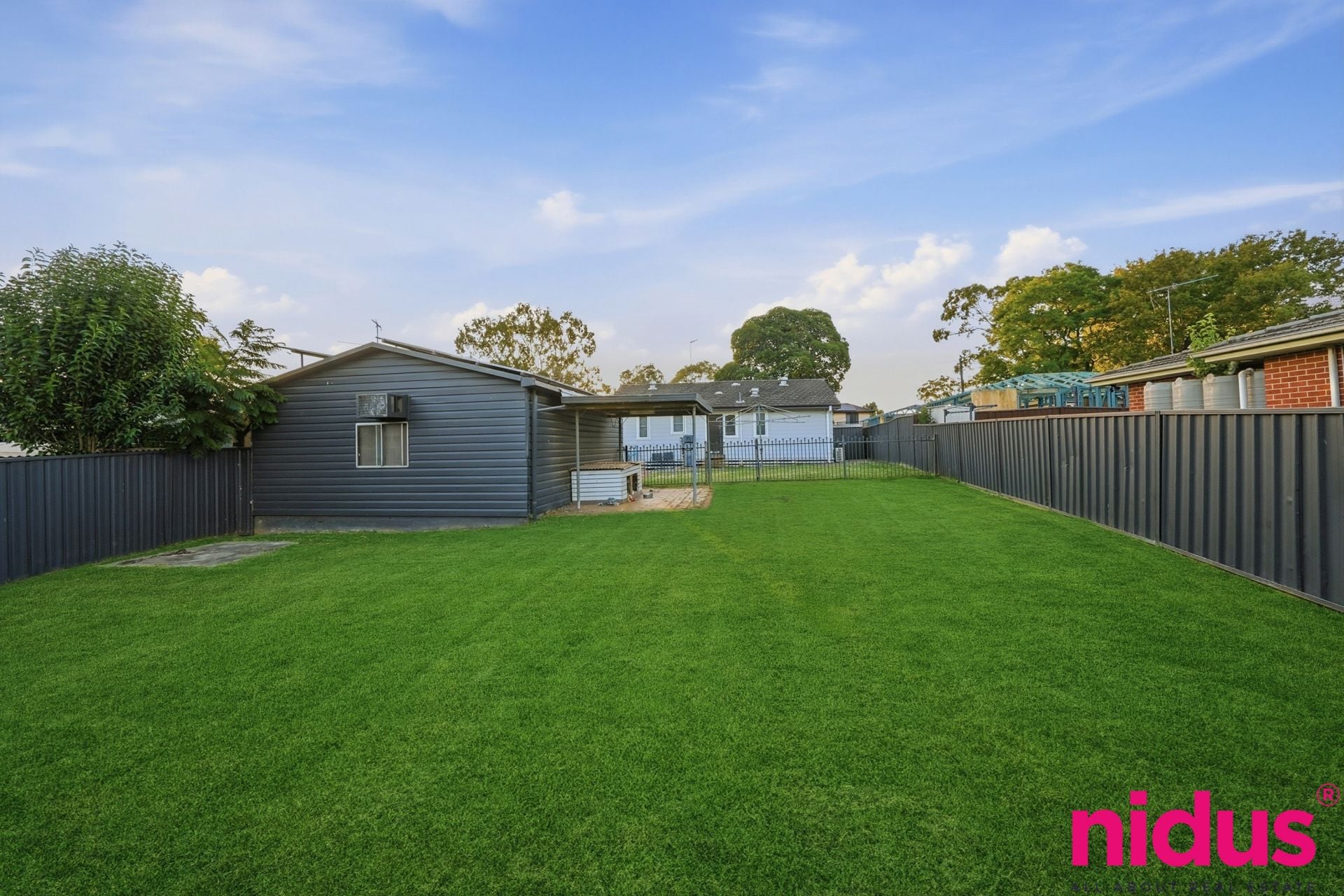 3 Anderson Avenue Blackett NSW, Blackett - Thumbnail 4