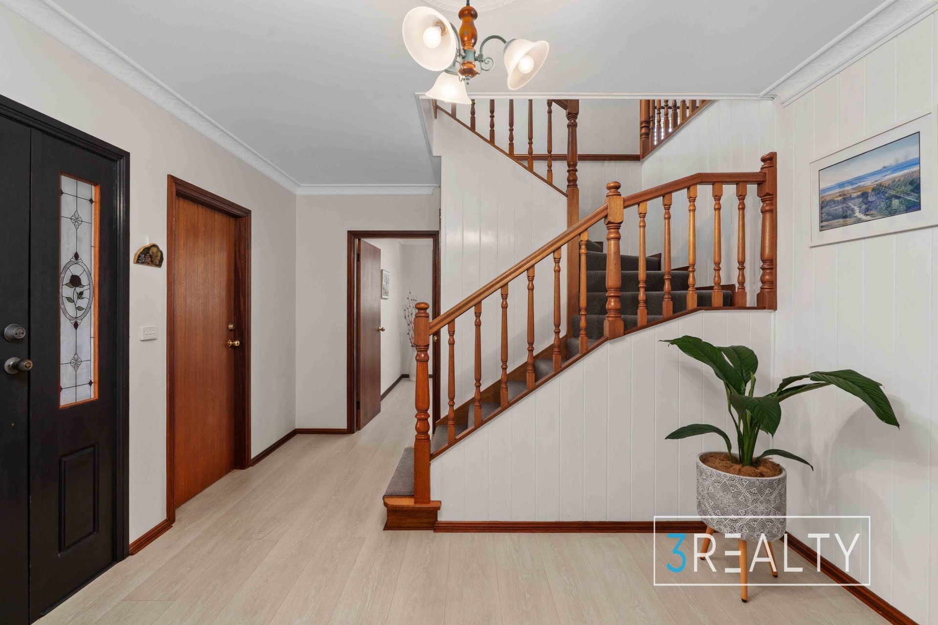 51 Silky Oak Drive, Caves Beach - Thumbnail 5