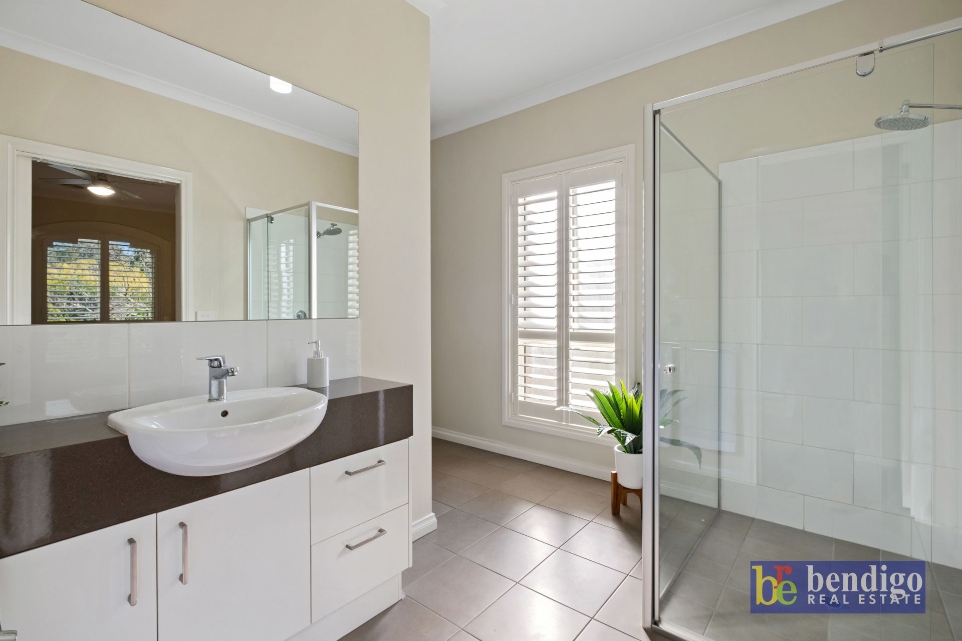 11 Rathlin Avenue Junortoun VIC, Junortoun - Thumbnail 7
